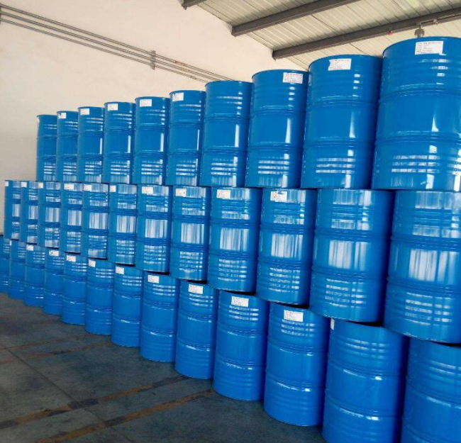仙桃聚氨酯黑白组合料